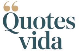 Quotes Vida