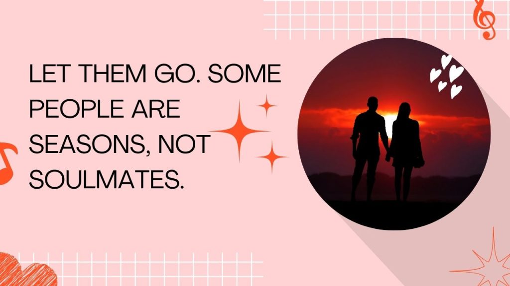 All-Time Favorite Quotes to Keep Close