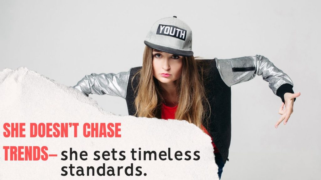 Classy Queen Quotes with Grace and Style