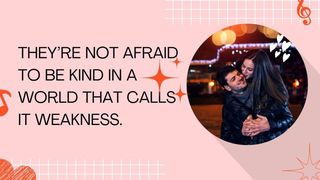 Inspiring Quotes About the Best Person Ever