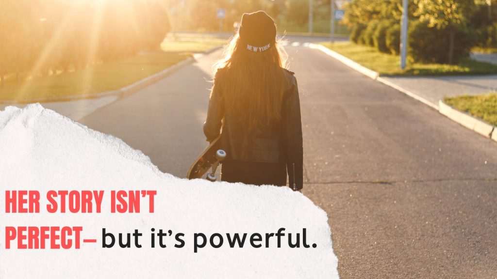 Queen Inspirational Quotes to Lift You Up