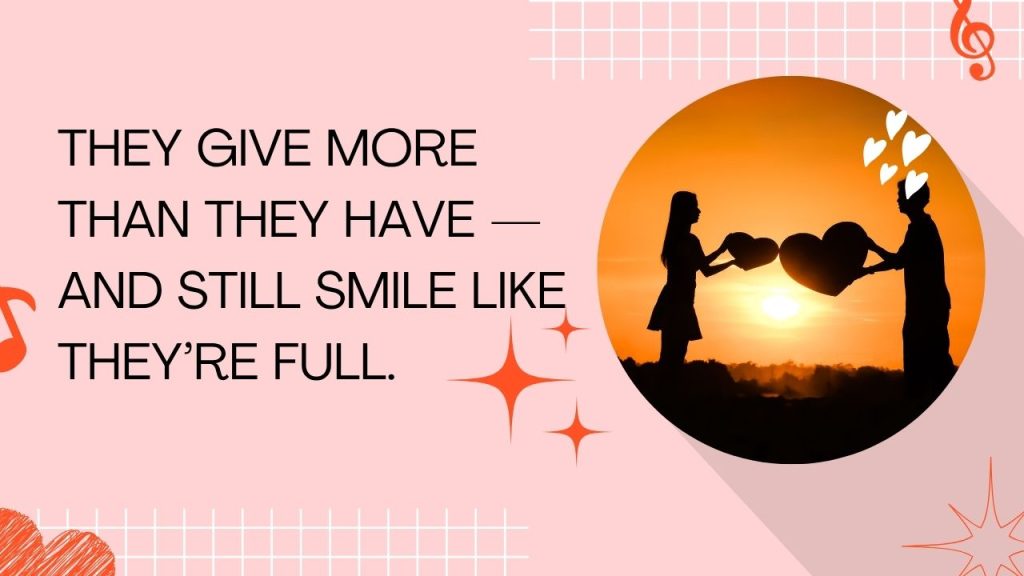 Quotes on the Best Person You Know