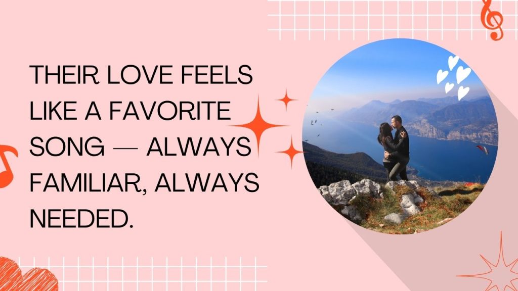 Touching Quotes on a Special Person